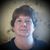 Laurie Majka's profile image