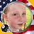 Floyd Allen Jr.'s profile image