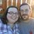 Tammy Allison's profile image