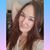 Kristina M Young's profile image