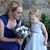 Tonia Soper's profile image