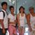 Don Jose Flores's profile image