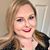 Sarah Howard's profile image