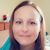 Dawn Marie Simpson's profile image