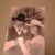 Angie-Kent Daugherty's profile image