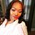 Tajuana Reeder's profile image