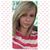 Stephanie Taylor Tripp's profile image