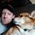 Mark Keinz's profile image