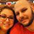 Charlene M Gossett's profile image