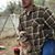 Mathew McCarter's profile image