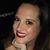Courtney Komar's profile image