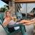 Roxanne Miles Baucom's profile image