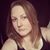 Emmie Reynolds's profile image