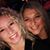Chrissy Flory Tennison's profile image