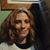 Alicia Seidel's profile image