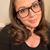 Brenna Feldman's profile image