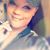 Treana Callahan's profile image