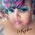 Keisha KeiKei Hardy's profile image
