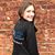 Amy Fellows Bergman's profile image