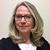 Corinne Boruff Wortz's profile image
