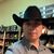 Michael A. Telles's profile image