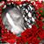 Beth Sauer's profile image