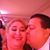 Orlando Chayo Medina's profile image