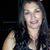 Elvia Chivas de Corazon's profile image