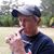 Tami Lilley's profile image