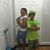 Donna Doherty Burns's profile image