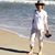 Darcy Miller's profile image