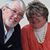 Connie Spence's profile image