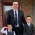 Jason Stoyle's profile image