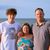 Becky Baugh Moser's profile image