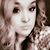 Shelby Grigsby's profile image