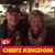 Janet Cay Miller's profile image
