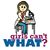 Melanie Garcia's profile image
