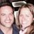 Molly Colligan Maci's profile image
