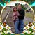 Priscilla Long Barnard's profile image