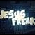 Melissa Louise Musser's profile image
