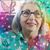 Nancy Marsten's profile image