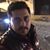 Abdulqader Marouf's profile image