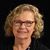 Marcia Williams's profile image