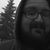 Tyler Scott Love's profile image