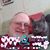 Kevin Brown's profile image
