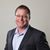 David Ruppel's profile image