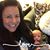 Kristie Fohey Chute's profile image