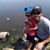 Chris Smalley II's profile image