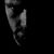 Rob McBride's profile image