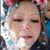 Maria Matla's profile image